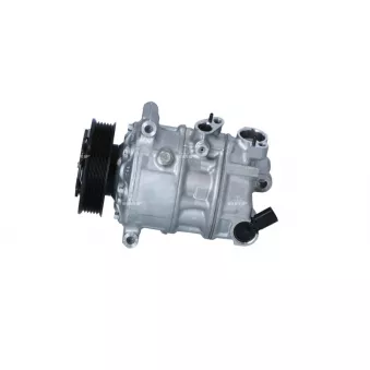 Compresseur, climatisation NRF 320029G