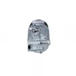 Compresseur, climatisation NRF 320029G - Visuel 2