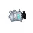 Compresseur, climatisation NRF 320029G - Visuel 3