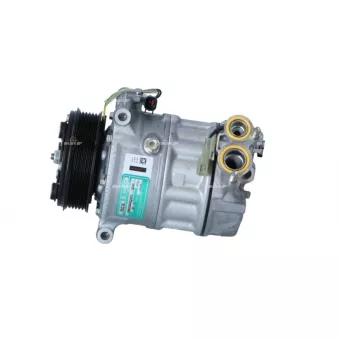 Compresseur, climatisation NRF 320032G
