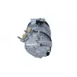 Compresseur, climatisation NRF 320032G - Visuel 2