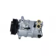 Compresseur, climatisation NRF 320035G - Visuel 1