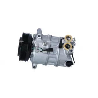 Compresseur, climatisation NRF 320035G