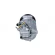 Compresseur, climatisation NRF 320035G - Visuel 2