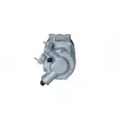 Compresseur, climatisation NRF 320040G - Visuel 2