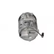 Compresseur, climatisation NRF 320046G - Visuel 2