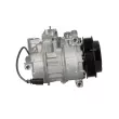 Compresseur, climatisation NRF 320046G - Visuel 3