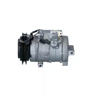 Compresseur, climatisation NRF 320048G