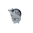 Compresseur, climatisation NRF 320048G - Visuel 2