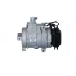Compresseur, climatisation NRF 320048G - Visuel 3