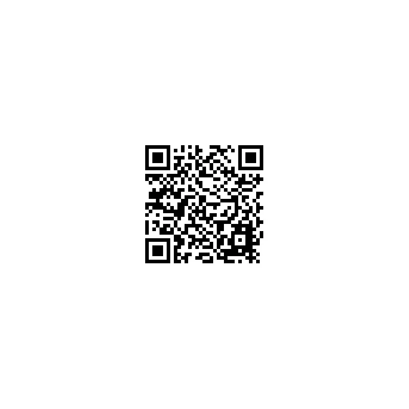 Compresseur, climatisation NRF 320052G