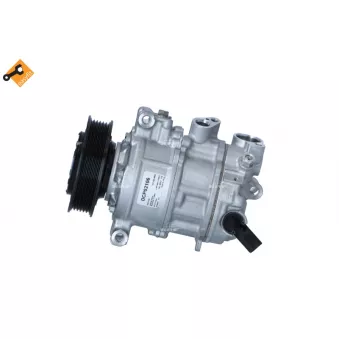 Compresseur, climatisation NRF 320059G