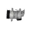 Compresseur, climatisation NRF 320077G - Visuel 1