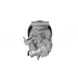 Compresseur, climatisation NRF 320077G - Visuel 2