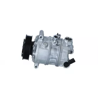 Compresseur, climatisation NRF 320092G