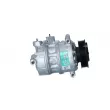 Compresseur, climatisation NRF 320092G - Visuel 3