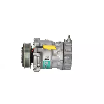 Compresseur, climatisation NRF 320121G
