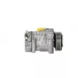 Compresseur, climatisation NRF 320121G - Visuel 3