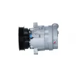 Compresseur, climatisation NRF 32023 - Visuel 1