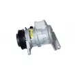 Compresseur, climatisation NRF 32092 - Visuel 1