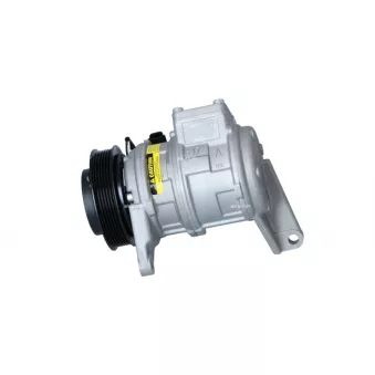 Compresseur, climatisation NRF 32092