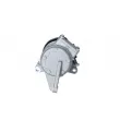 Compresseur, climatisation NRF 32092 - Visuel 2