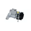 Compresseur, climatisation NRF 32092 - Visuel 3