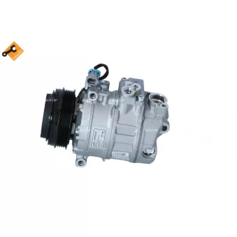 Compresseur, climatisation NRF 32116