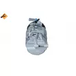 Compresseur, climatisation NRF 32116 - Visuel 2