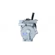 Compresseur, climatisation NRF 32441G - Visuel 2