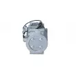 Compresseur, climatisation NRF 32455 - Visuel 2