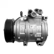 Compresseur, climatisation NRF 32474G - Visuel 1