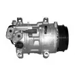 Compresseur, climatisation NRF 32584G - Visuel 1