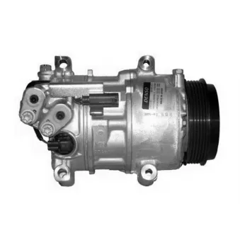 Compresseur, climatisation NRF 32584G