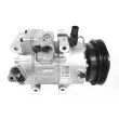 Compresseur, climatisation NRF 32718G - Visuel 1