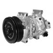 Compresseur, climatisation NRF 32741G - Visuel 1