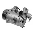 Compresseur, climatisation NRF 32749G - Visuel 1