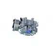 Compresseur, climatisation NRF 32754G - Visuel 1
