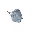 Compresseur, climatisation NRF 32754G - Visuel 2