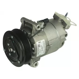 Compresseur, climatisation NRF 32784G