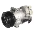 Compresseur, climatisation NRF 32788G - Visuel 1
