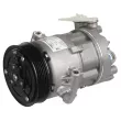 Compresseur, climatisation NRF 32793G - Visuel 1