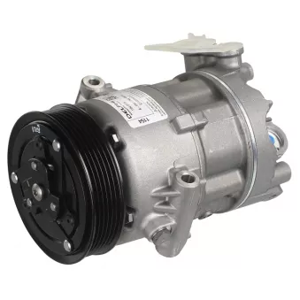 Compresseur, climatisation NRF 32793G
