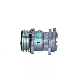 Compresseur, climatisation NRF 32798G
