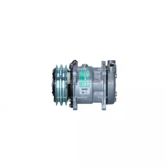 Compresseur, climatisation NRF 32802G