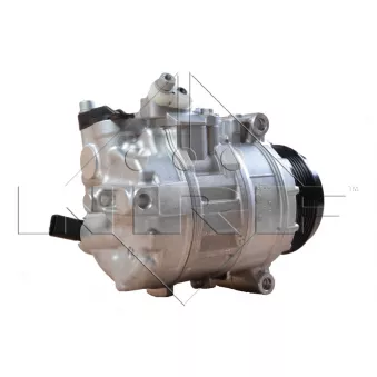 Compresseur, climatisation NRF 32817G