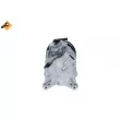 Compresseur, climatisation NRF 32838G - Visuel 2