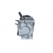 Compresseur, climatisation NRF 32886G - Visuel 2