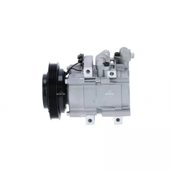 Compresseur, climatisation NRF 32904G