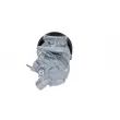Compresseur, climatisation NRF 32922G - Visuel 2